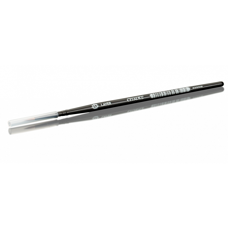 Medium Brush (Layer)