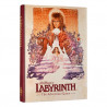 Jim Henson's Labyrinth: The Adventure Game