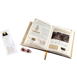 Jim Henson's Labyrinth: The Adventure Game