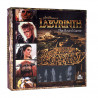 Jim Henson's Labyrinth: The Board Game