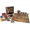 Jim Henson's Labyrinth: The Board Game