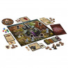 Jim Henson's The Dark Crystal: The Board Game