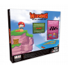 Worms The Gift Calendar Game