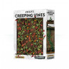 Creeping Vines