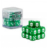 Dice (various colours)