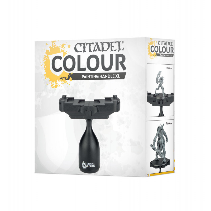 Painting Handle XL