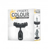 Painting Handle XL