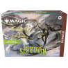 Secrets of Strixhaven: Bundle Box