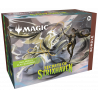 Secrets of Strixhaven: Bundle Box