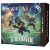 Secrets of Strixhaven: Draft Night Box