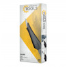 Citadel Hobby Knife