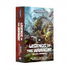 Legends of the Waaagh! (Paperback)