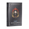 Death World (Anniversary Edition)