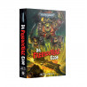 Da Freebooterz Code (Hardback)