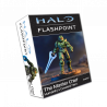The Master Chief: Humanity's Greatest Hero