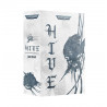 Hive (hardback)