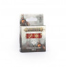 Cities of Sigmar: Dice