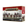 Freeguild Grenadiers