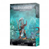 Avatar of Khaine