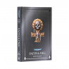 Faith & Fire 20th Anniversary Edition (hb)