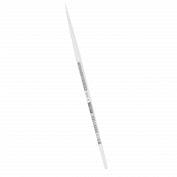 Synthetic Small Base Brush