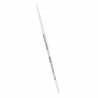 Synthetic Small Base Brush