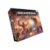 Fall of Omega VII: 2-Player Starter Set