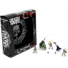Wizkids Death Saves: War of Dragons Box 1