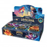 Whispers in the Well Booster Packs