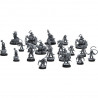 Labyrinth of the Goblin Tsar