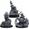 Labyrinth of the Goblin Tsar