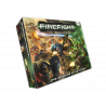 Battle of Cabot 3: 2-Player Starter Set