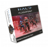 Defiance Expansion Pack