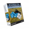 Dice Booster