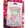 Critical Love Valentine Mystery Dice Bag