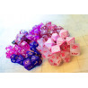 Critical Love Valentine Mystery Dice Bag