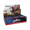 Spider-Man Play Booster Pack