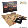 The War of The Rohirrim: Battle of Edoras