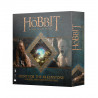 The Hobbit: Hunt for the Arkenstone