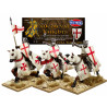 Medieval Knights