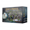 Minas Tirith Battlehost