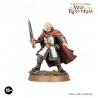Lord Thorne of the Wold