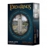 Gondor Tower