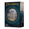 Gondor Mansion