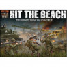 Flames of War: Hit the Beach Starter Set