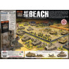 Flames of War: Hit the Beach Starter Set