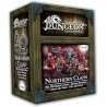 Northern Clans