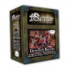 Dungeon Rogues
