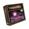 Dark Lord's Tower