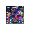 Gaymers Pride Advent Calender